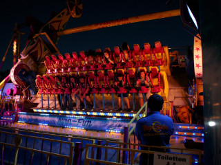 Foto 32986 im Album