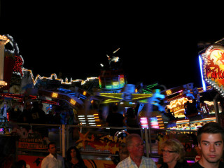 Foto 32995 im Album