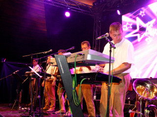 Foto 33012 im Album