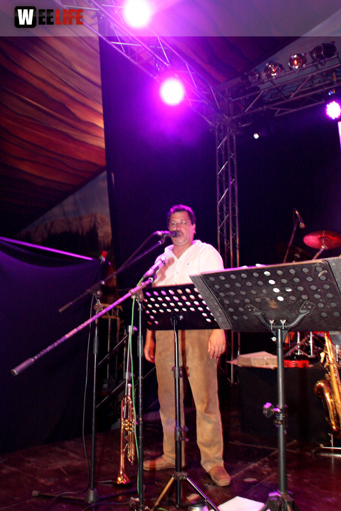 Hofer Volksfest