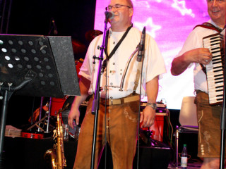 Foto 33016 im Album