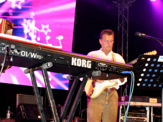 Vorschau des nächsten Fotos