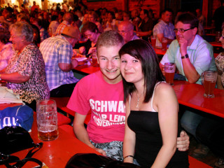 Foto 33018 im Album