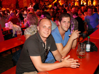 Vorschau des nächsten Fotos