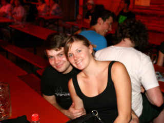 Foto 33023 im Album