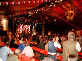 Foto 33024 im Album