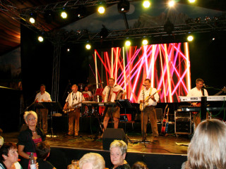 Foto 33027 im Album
