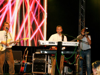 Foto 33030 im Album