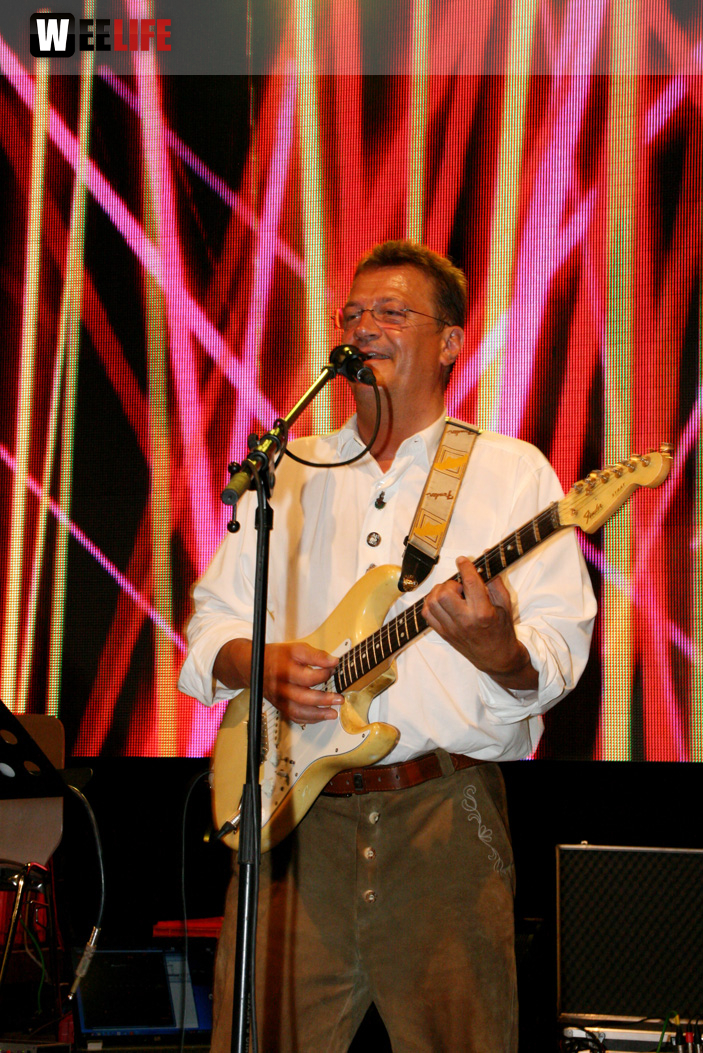 Hofer Volksfest