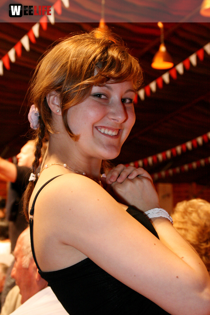 Hofer Volksfest