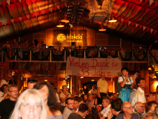 Foto 33040 im Album