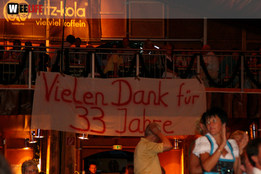Hofer Volksfest