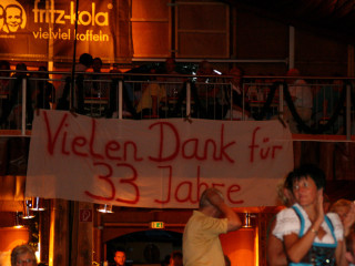 Foto 33041 im Album