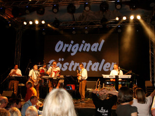 Foto 33042 im Album