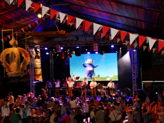Foto 33043 im Album