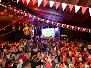Foto 33044 im Album