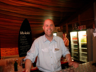 Foto 33046 im Album