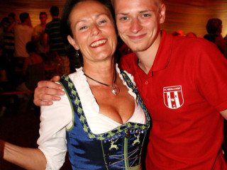 Foto 33047 im Album
