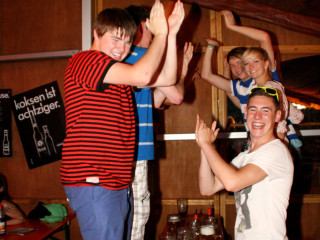 Foto 33048 im Album