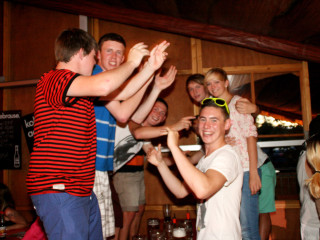 Foto 33049 im Album