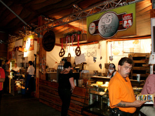 Foto 33053 im Album