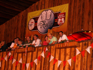 Foto 33153 im Album