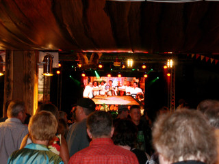 Foto 33154 im Album