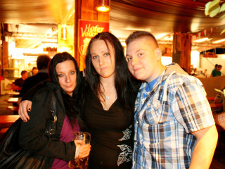 Foto 33156 im Album