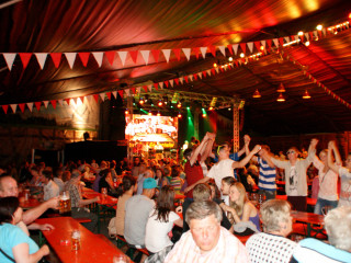 Foto 33157 im Album