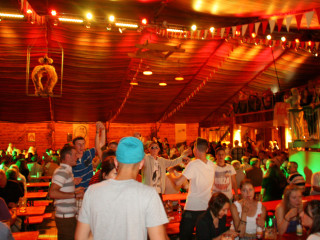 Foto 33158 im Album