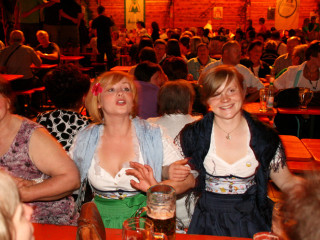 Foto 33160 im Album