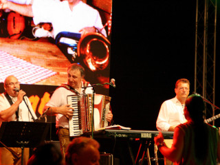 Foto 33163 im Album
