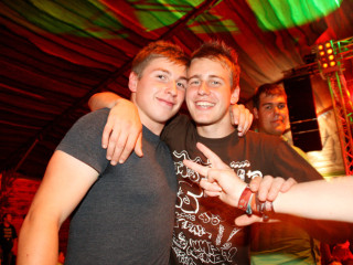 Foto 33169 im Album