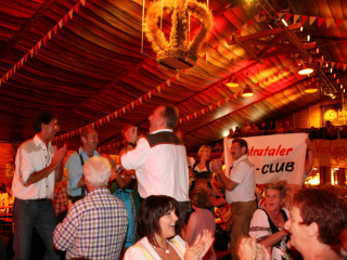 Foto 33170 im Album
