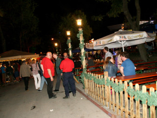 Foto 33179 im Album