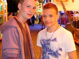 Vorschau des nächsten Fotos