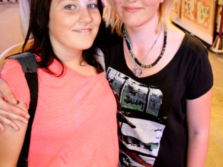 Foto 33183 im Album