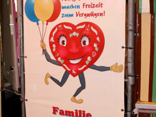 Foto 33184 im Album