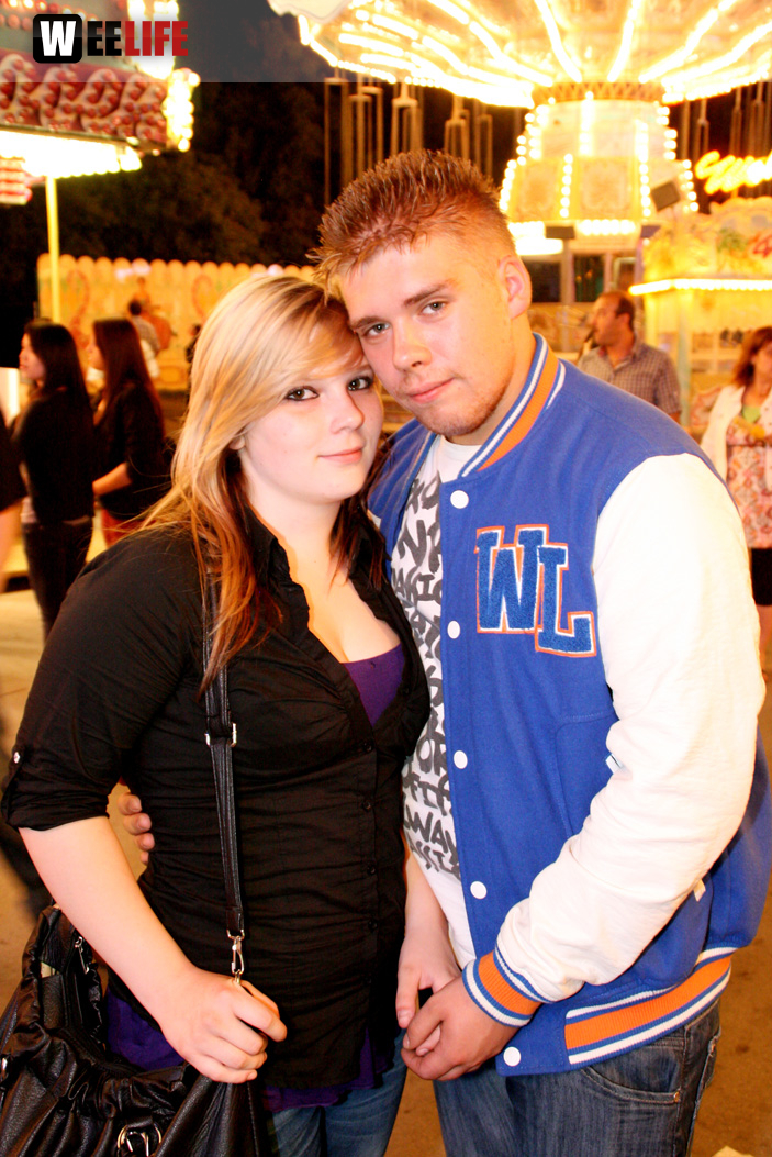 Hofer Volksfest