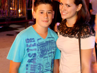 Foto 33194 im Album