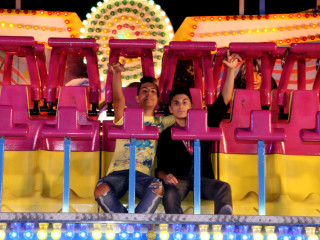 Foto 33198 im Album