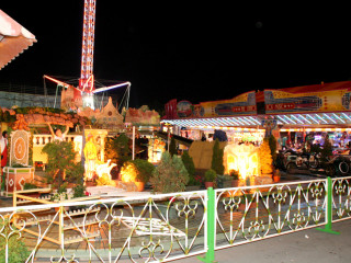 Foto 33202 im Album