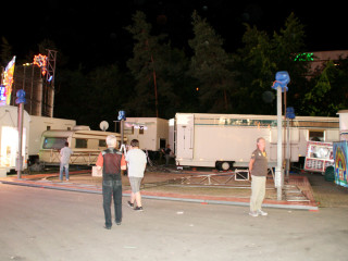 Foto 33204 im Album