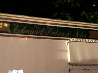 Foto 33205 im Album
