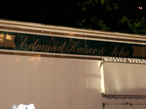 Hofer Volksfest – Foto 226