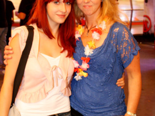 Foto 33211 im Album