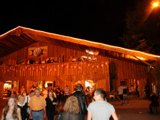 Foto 33214 im Album