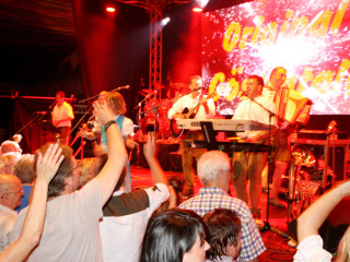 Foto 33216 im Album