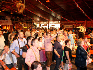 Foto 33217 im Album
