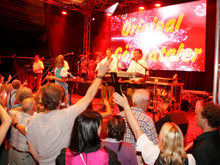 Foto 33219 im Album